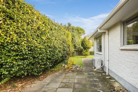 Photo of property in 85b Thackeray Street, Trentham, Upper Hutt, 5018