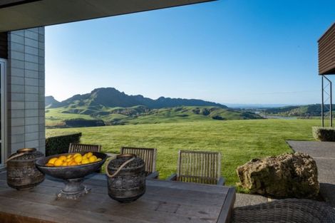 Photo of property in 84 Matarua Rise, Waimarama, Havelock North, 4294