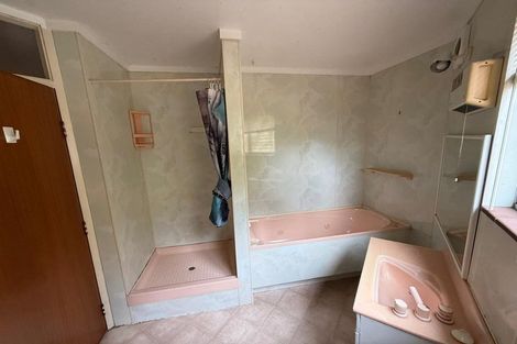 Photo of property in 545 South Road, Calton Hill, Dunedin, 9012