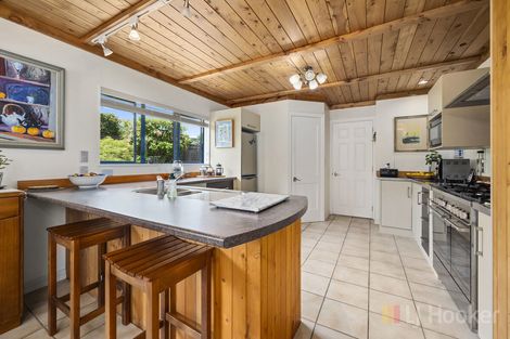 Photo of property in 12 Kahurangi Drive, Lynmore, Rotorua, 3010