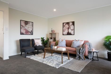 Photo of property in 3/52 Penryn Drive, Camborne, Porirua, 5026