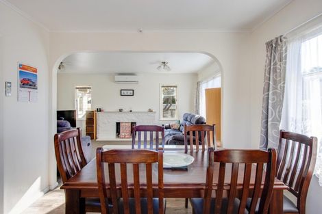 Photo of property in 24 Trinity Crescent, Pirimai, Napier, 4112