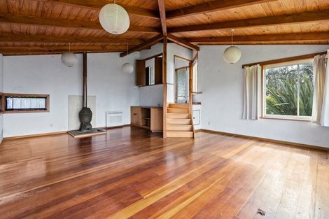 Photo of property in 250 Redoubt Road, Totara Park, Auckland, 2019