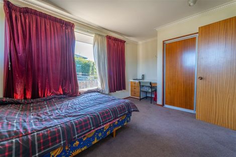 Photo of property in 37 Reservoir Road, Oamaru North, Oamaru, 9400