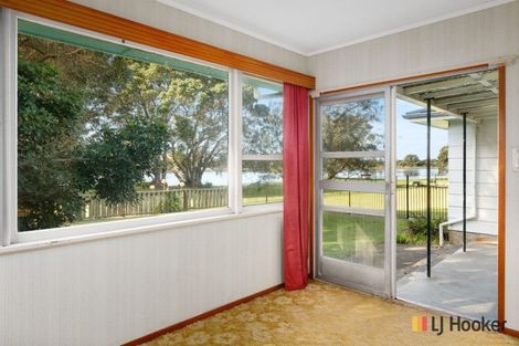 Photo of property in 22 Roretana Drive, Athenree, Katikati, 3177