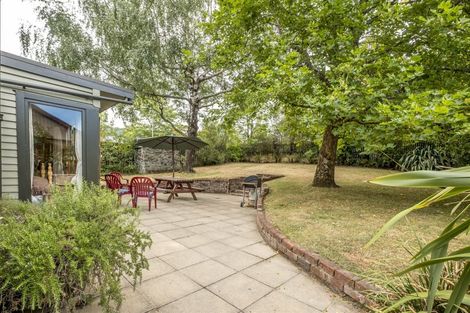 Photo of property in 42 Jacks Pass Road, Hanmer Springs, 7334