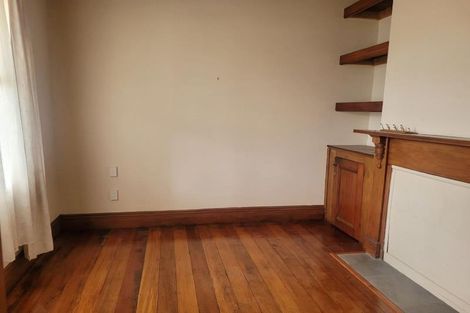 Photo of property in 23 Hua Street, Bell Block, New Plymouth, 4312