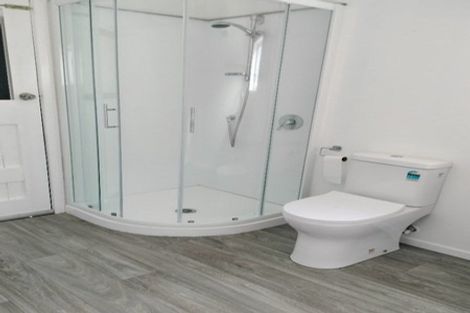 Photo of property in 70 Dillons Point Road, Islington, Blenheim, 7201