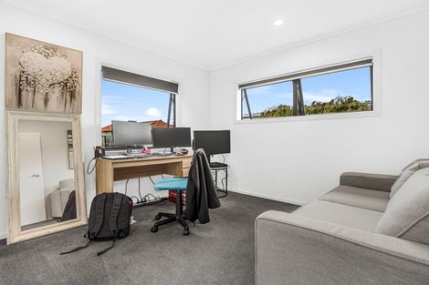 Photo of property in 4/9 Heath Street, Saint Andrews, Hamilton, 3200