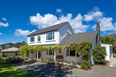 Photo of property in 6 Edward Street, Richmond, 7020