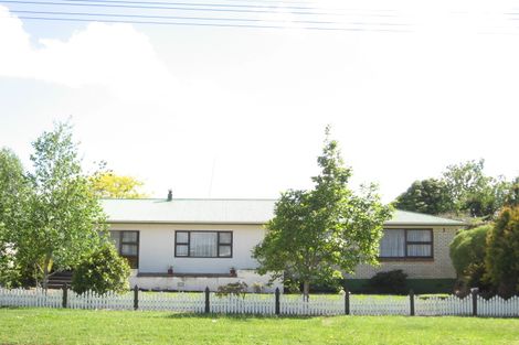 Photo of property in 23 Raleigh Street, Leamington, Cambridge, 3432