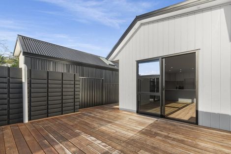 Photo of property in 5/382 Mahoe Street, Te Awamutu, 3800