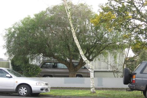 Photo of property in 5 Oxford Street, Fairfield, Hamilton, 3214