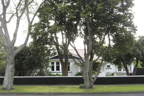 Photo of property in 65 Stout Street, Whataupoko, Gisborne, 4010