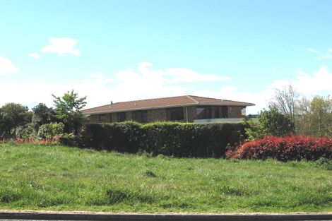 Photo of property in 8 Cherry Lane, Acacia Bay, Taupo, 3330