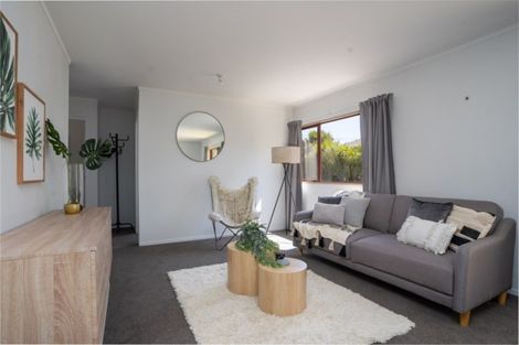 Photo of property in 51 Waite Street, Featherston, 5710