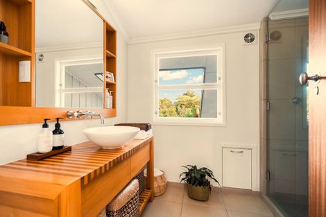 Photo of property in 67a Whau Valley Road, Whau Valley, Whangarei, 0112