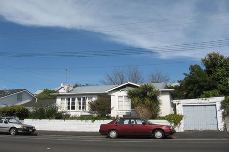 Photo of property in 35 Ingestre Street, Whanganui, 4500