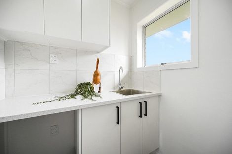 Photo of property in 5 Lovelock Place, Chartwell, Hamilton, 3210