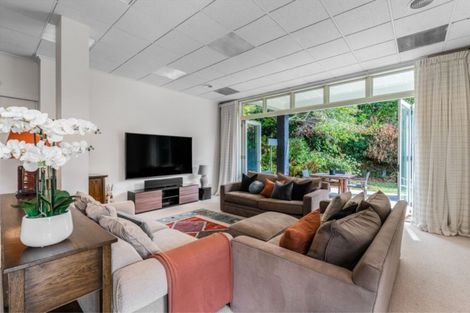 Photo of property in 134 Mountain Road, Epsom, Auckland, 1023