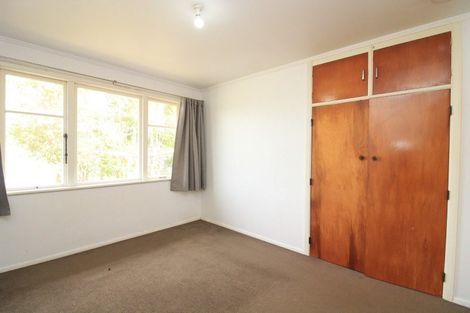 Photo of property in 28 Arapiko Street, Johnsonville, Wellington, 6037
