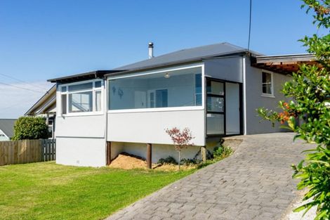 Photo of property in 86 Maryhill Terrace, Maryhill, Dunedin, 9011