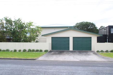 Photo of property in 42 First View Avenue, Beachlands, Auckland, 2018