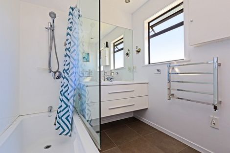 Photo of property in 20 Coventry Avenue, Tamatea, Napier, 4112