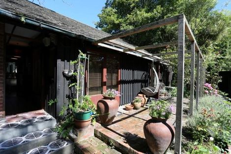 Photo of property in 41 Yaldhurst Road, Sockburn, Christchurch, 8042