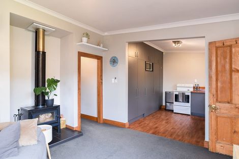 Photo of property in 6 Coburn Avenue, North East Valley, Dunedin, 9010