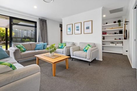 Photo of property in 68 Cumberland Drive, Flagstaff, Hamilton, 3210