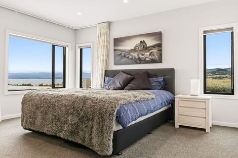 Photo of property in 80 Te Puke Road, Kuratau, Turangi, 3381