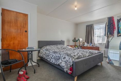 Photo of property in 106 Vogel Street, Woodville, 4920