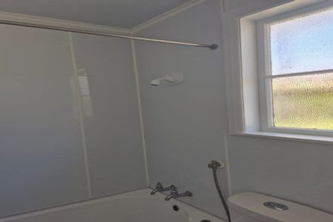 Photo of property in 116-118 Lucknow Street, Wairoa, 4108