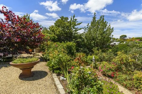 Photo of property in 57a Hillcrest Road, Otumoetai, Tauranga, 3110