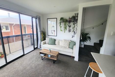 Photo of property in 1/63 Tawa Street, Mount Maunganui, 3116