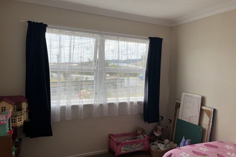 Photo of property in 11 Cobham Street, Levin, 5510