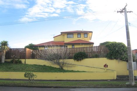 Photo of property in 12 Bridge Street, New Brighton, Christchurch, 8061