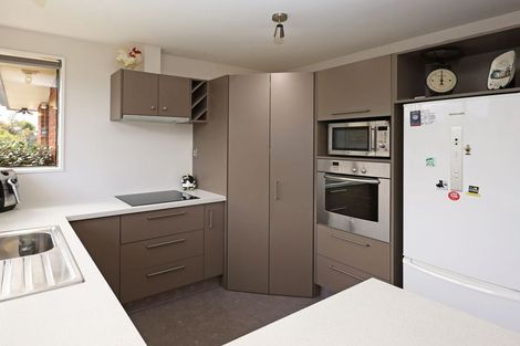 Photo of property in 5/92 Perth Street, South Hill, Oamaru, 9400