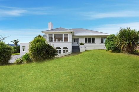 Photo of property in 241 Rodney Street, Wellsford, 0900