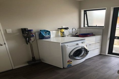 Photo of property in 58 Mahonia Place, Pyes Pa, Tauranga, 3112