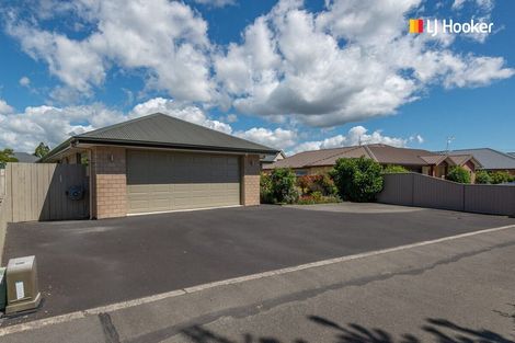Photo of property in 17 Watt Street, Mosgiel, 9024