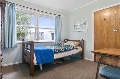 Photo of property in 16 Bracken Street, Leamington, Cambridge, 3432