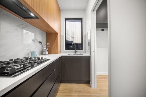 Photo of property in 24 Streamview Way, Long Bay, Auckland, 0630