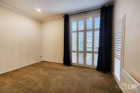 Photo of property in 28 Liquidambar Drive, Hobsonville, Auckland, 0616