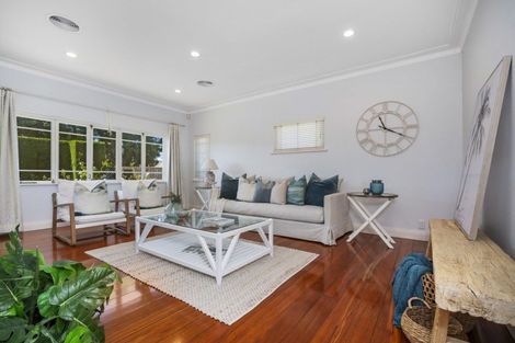 Photo of property in 7 Alexander Street, Tauranga South, Tauranga, 3112