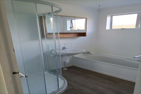Photo of property in 110a Martin Road, Paraparaumu Beach, Paraparaumu, 5032