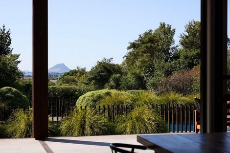 Photo of property in 40 Riverstone Drive, Welcome Bay, Tauranga, 3112