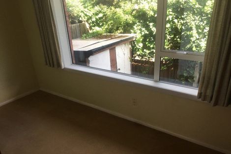 Photo of property in 230b Ilam Road, Ilam, Christchurch, 8041