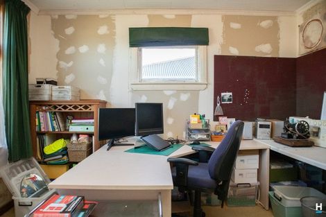 Photo of property in 11 Geraldine Street, Greymouth, 7805